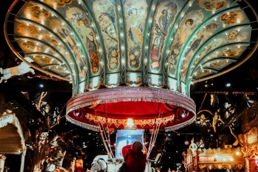 12 Unique Museums in Paris You’ll LOVE
