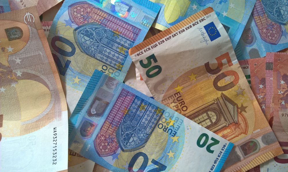 Complete Guide to VAT Refund Shopping in Paris