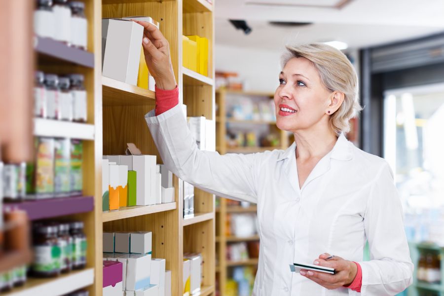The Ultimate Parisian Pharmacy Shopping Guide (+ how to get the best deals)