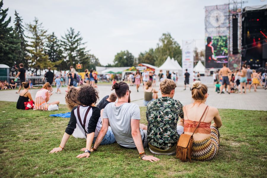 Top Things to Do in Paris in the Summer