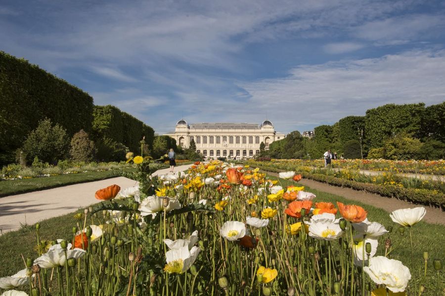 What to Do When Visiting Paris During Easter Weekend