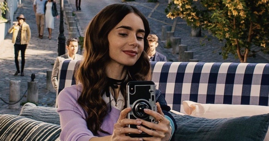 Top Things to Do in Paris for Emily in Paris Fans