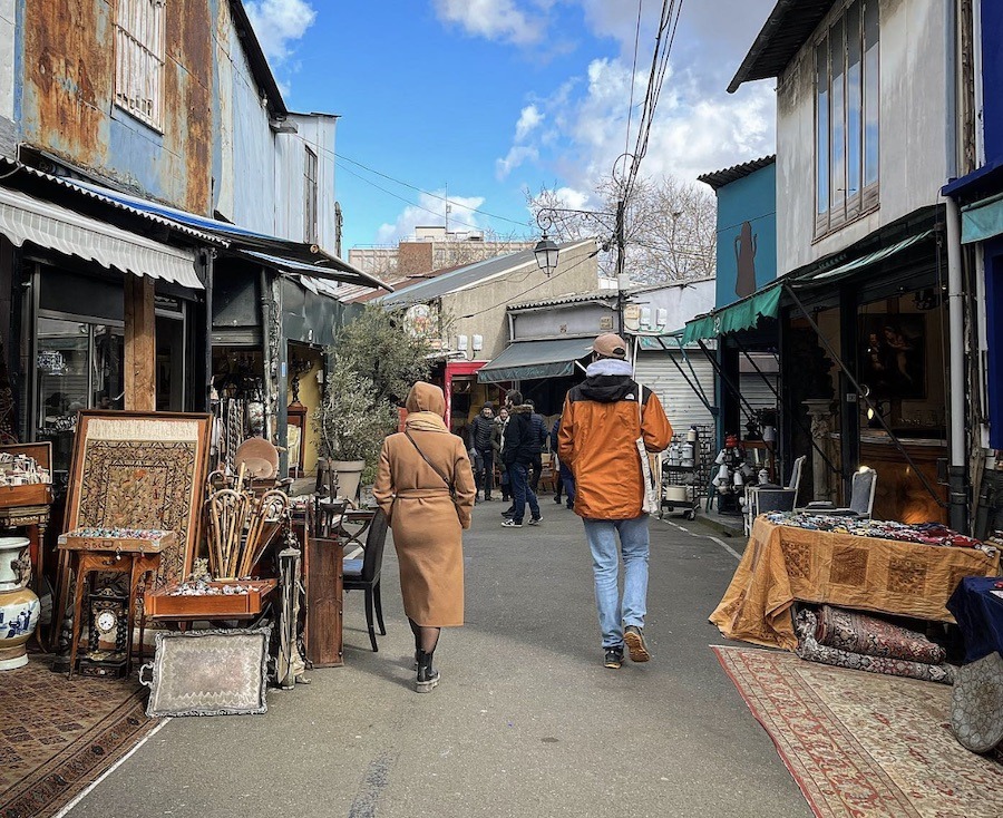 8 Unique Experiences you MUST Do when Visiting Paris