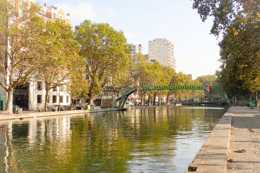 Top Areas To Stay in Paris For A Local Experience