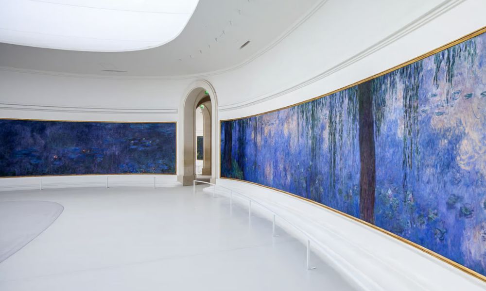 Most Popular Paris Museums to Explore When It’s Cold and Rainy