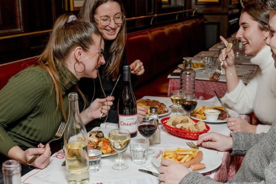 Top Budget Hacks to Use When Visiting Paris